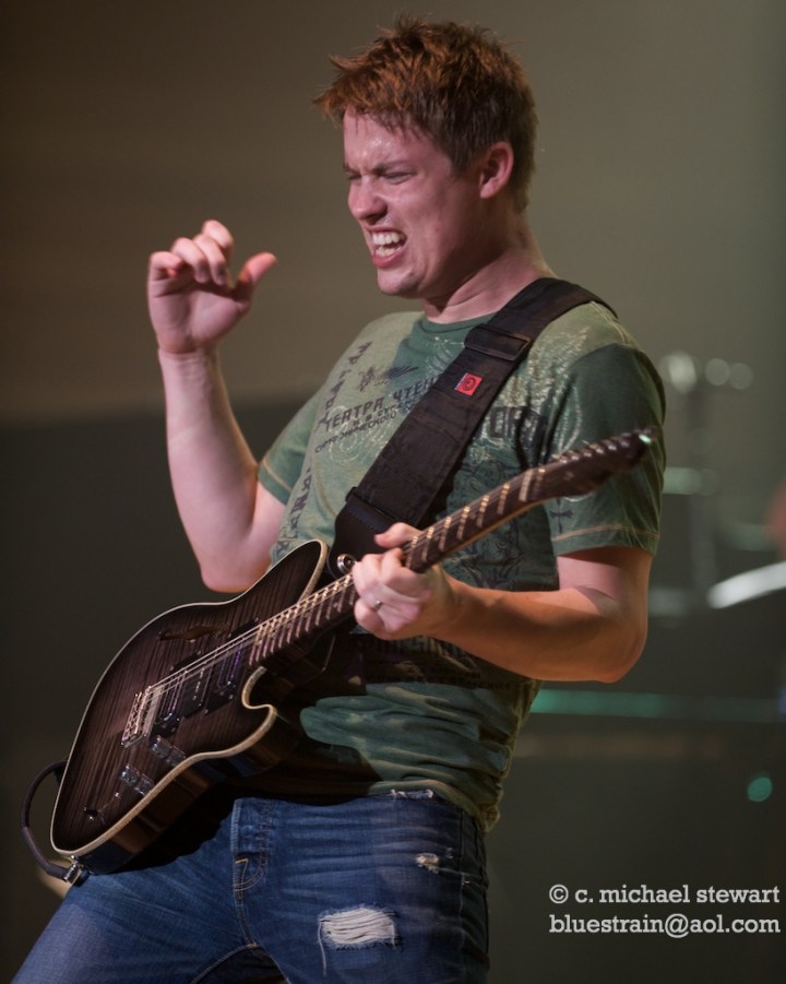 _CRA4980 - Version 2