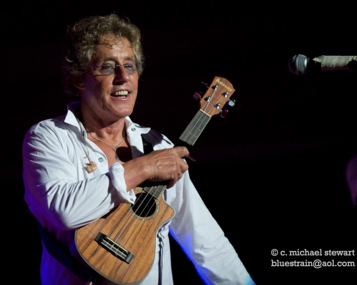 _PTO3786 - Version 2