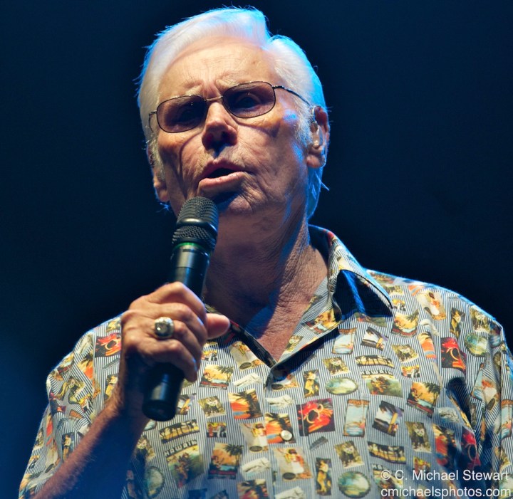 DSC_3598 - Version 2