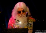 Leon Russell
