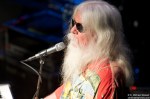 Leon Russell