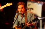 Sold Out Headliners Music Hall with Andrew&nbsp;Combs