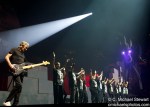 Roger Waters ‘ The&nbsp;Wall”