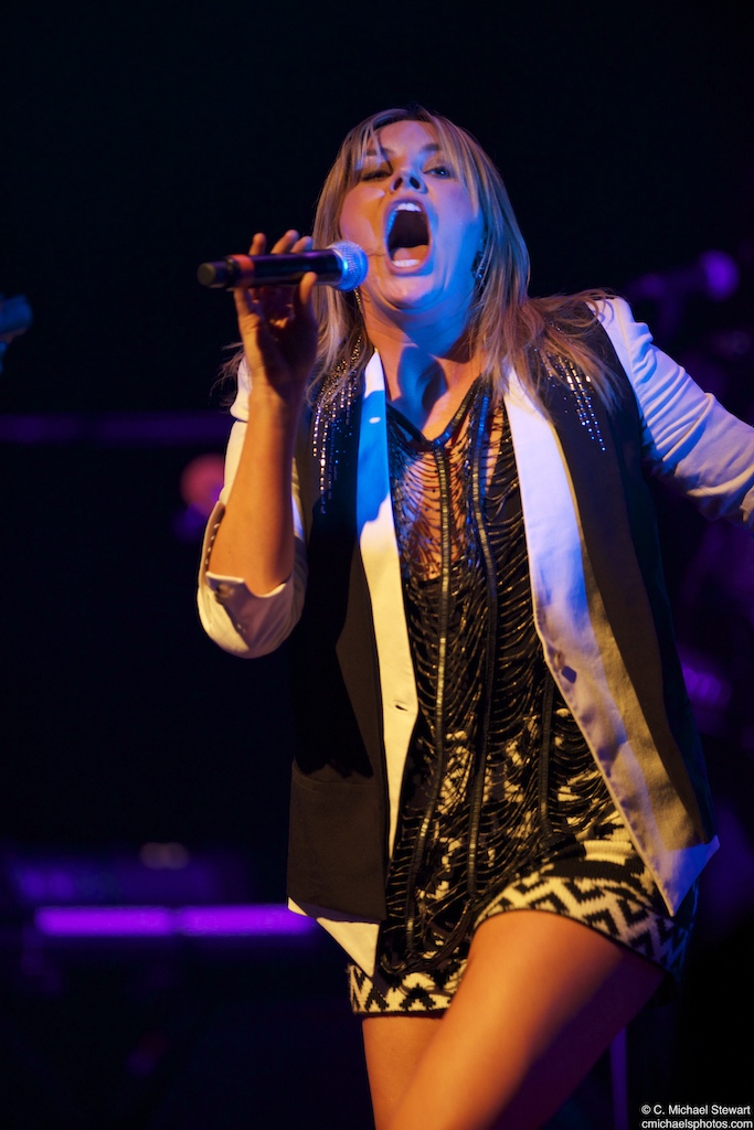 Grace Potter  4302