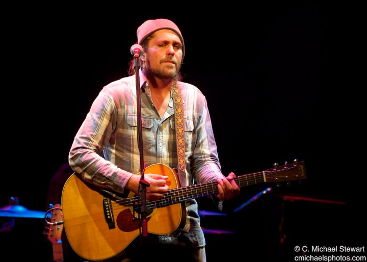 Citizen Cope