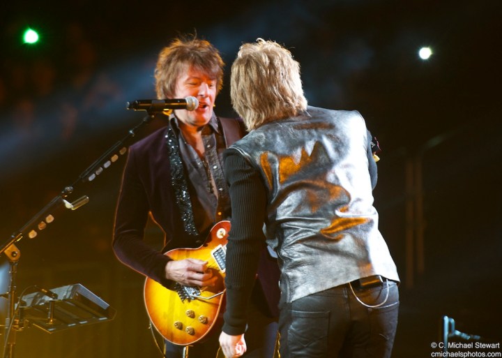 GJS_4580 - Version 2