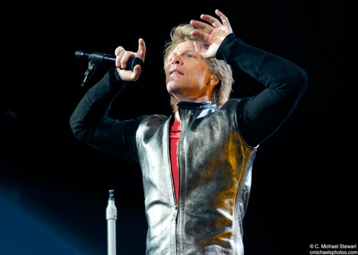 GJS_4595 - Version 2