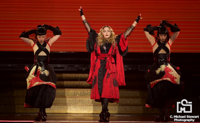 DSC_0730 - Version 2