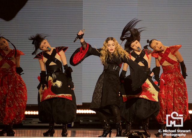 DSC_0766 - Version 2