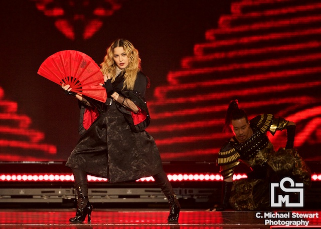 DSC_0872 - Version 2