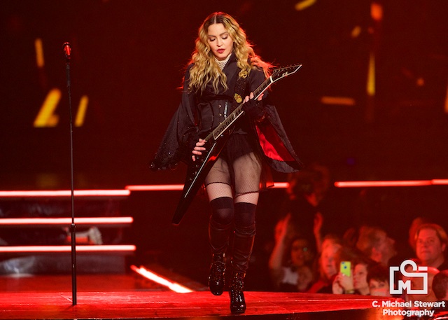 DSC_1053 - Version 2