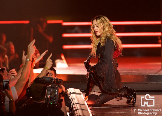 DSC_1115 - Version 2