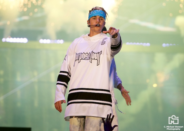 PTO_4871 - Version 2