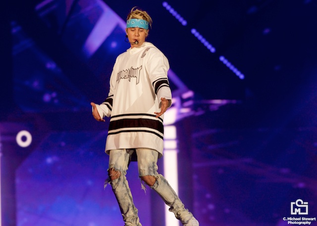 PTO_4964 - Version 2