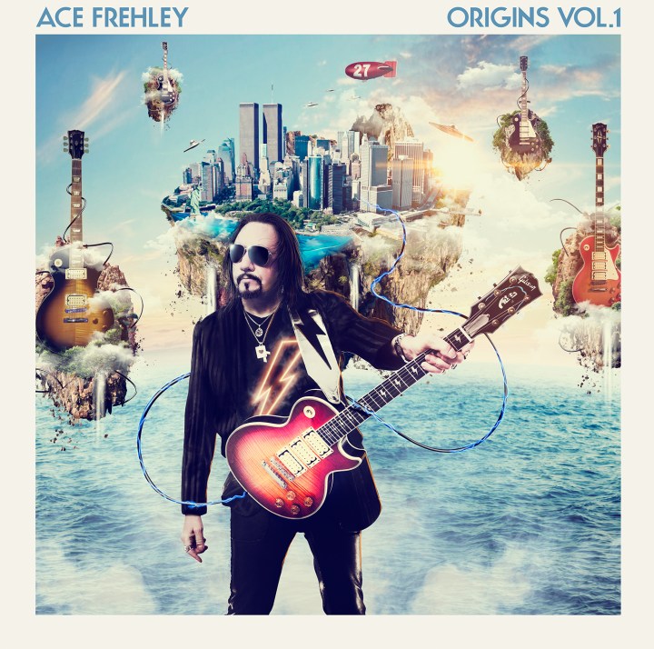AceFrehley_OriginsCover_5x5_300dpi-2.jpg